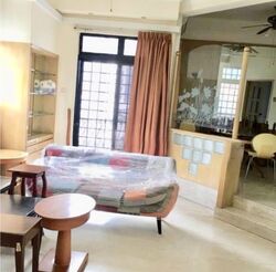 Ampas Apartment (D12), Apartment #532099271